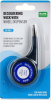 ZD_181_1-2.5MM_min
