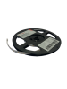 Remove-bg.ai_1736068373453