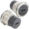 typeC_ff