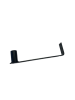 Remove-bg.ai_1735992596827