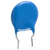 Основное изображение