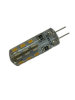 Remove-bg.ai_1737283231581