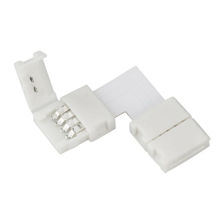 Основное изображение