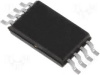 tssop8
