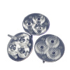 khatod_3led