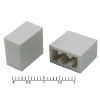 Основное изображение