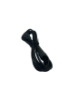 Remove-bg.ai_1735989583892