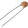 cercap_disc