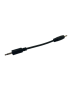Remove-bg.ai_1736066728246