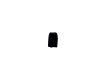 Remove-bg.ai_1735988024366