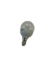 Remove-bg.ai_1735996179023