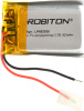 Основное изображение