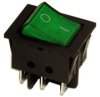 swr4202_6