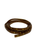 Remove-bg.ai_1737282808510