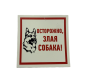 Remove-bg.ai_1735998633674
