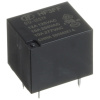 hf3ff