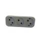 Remove-bg.ai_1735999165103