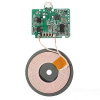 qi_microusb