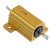 rx24