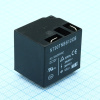 nt90t_b
