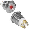 gq19pf_10drn