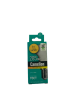 Remove-bg.ai_1735996315609