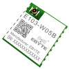 e103_w05b