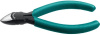 Kraftool  220017-6-11_z01