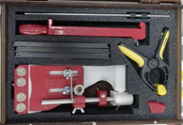 Вольтмастер Самара