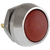 gq12b_10jrn