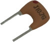 jtmg3