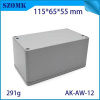 ak_aw_12