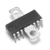 dip14t