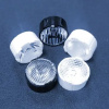 khatod_1led