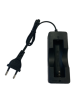 Remove-bg.ai_1736065155017