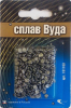 Основное изображение