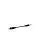 Remove-bg.ai_1735991177814