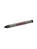 Remove-bg.ai_1735989182011