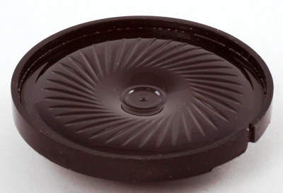 Основное изображение