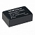 vrb4805zp_10