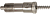 ТП-А-4401_mainB