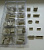 Wieland_kit1