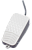 epd3b