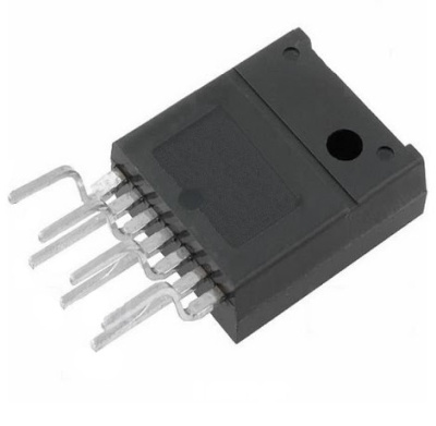 Основное изображение