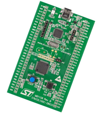 Основное изображение