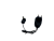 Remove-bg.ai_1735987845557