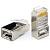 rj45met