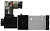 REPV-32_side