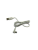 Remove-bg.ai_1735989093756