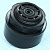 fm_220a